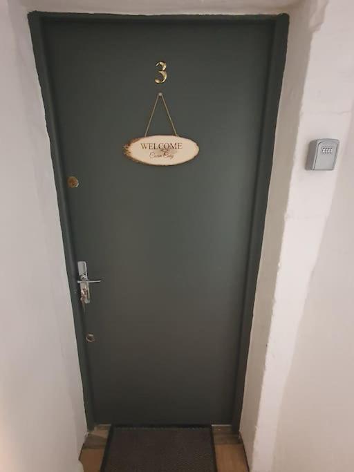 Cocon Cosy Appartement
