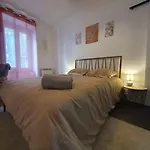 Cocon Cosy